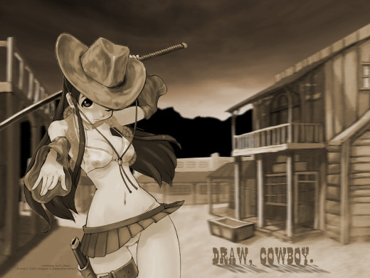 192433 (a): :1600x1200